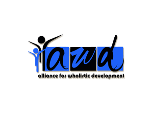 Alliance for Wholistic Development Academy
