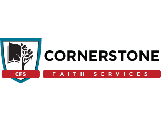 Cornerstone Faith Services