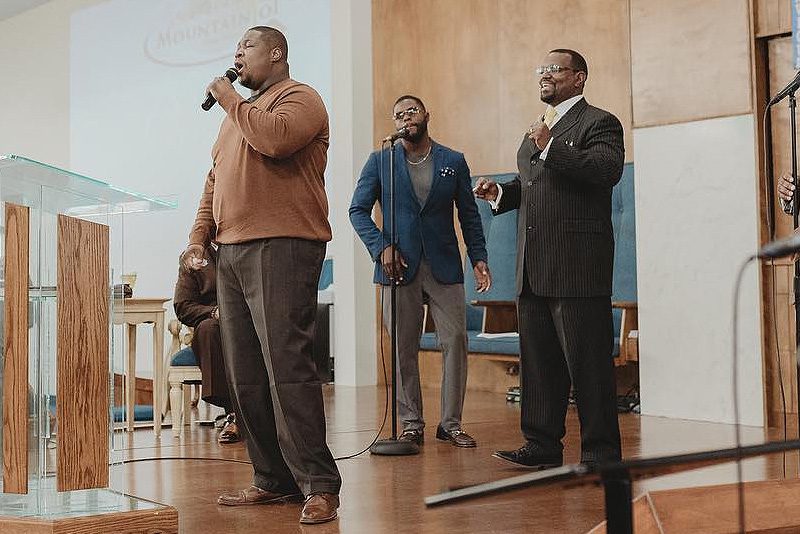 mtiwm-mens-ministry mtiwm-mens-ministry