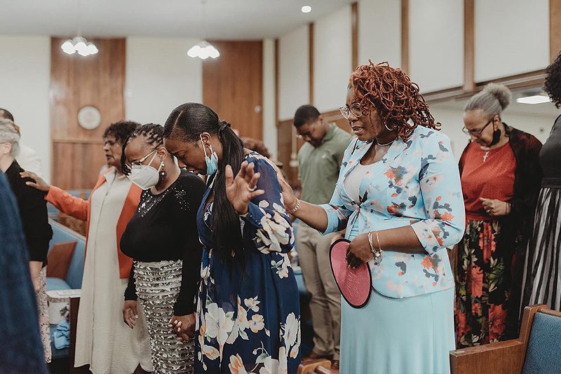 mtiwm-womens-ministry mtiwm-womens-ministry