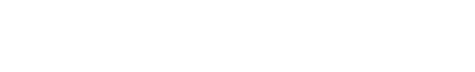 white-divide white-divide