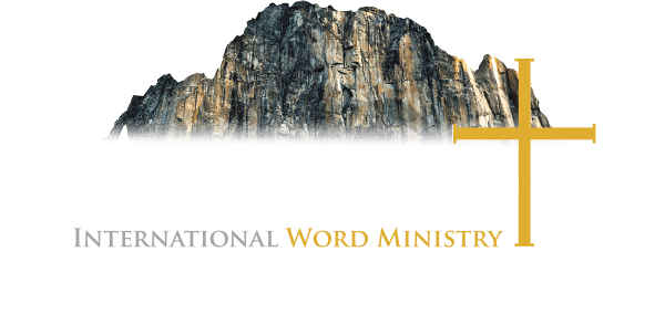 Mountain Top International Word Ministry