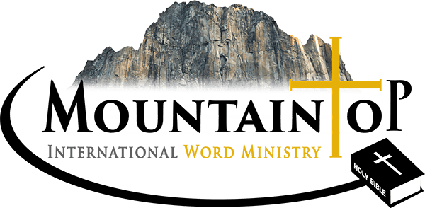 Mountain Top International Word Ministries